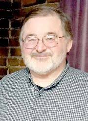 Linn County Leader Recent Obituaries: All of Linn County Leader's Recent  Obituaries