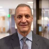 70+ "Olschansky" profiles