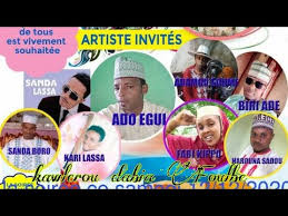 Sanda lassa yide sakliam hd you tube. Download Sanda Lassa Invite 2020 3gp Mp4 Codedfilm