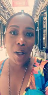 FaCes Makeup by Keyonna