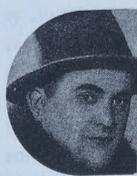 Wojenne życiorysy muzyków jazzowych