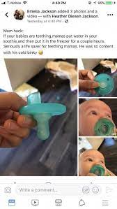 Pin On Oh Baby