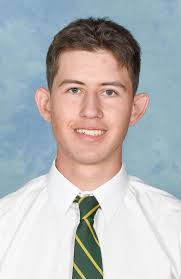 Top talents for Vicki Wilson netball championships revealed