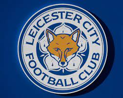 We did not find results for: Leicester City S Best Player And Young Player Of The Season