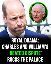 Is party like a royal 18 and over?