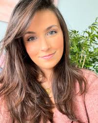 Let's start a chain of the GOOD things that happened to you in 2024! No  matter how big or small… what are you grateful for?