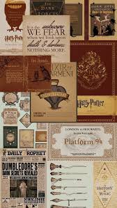 Feel free to download, share, comment and discuss every wallpaper you like. Tumblr Harry Potter Backgrounds Hd