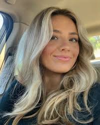 Marisa Hill (@hairby.marisa) • Instagram photos and videos