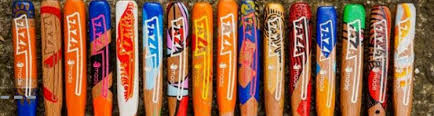 I have a question about something i'm wondering about. Faza Brush Order It Online Fast Delivery Specialized Shop Casper S Climbing Shop Casper S Climbing Shop