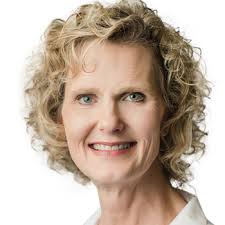 25 of the Best Primary Care Doctors Near Me in Lebanon, TN