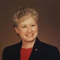 Evelyn Holton Price Obituary