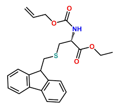 Image result for Trabectedin
