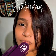 Aquí nadie quiso irse, el que se fue sueña con volver 🇵🇷🥺❤️ #badbunny  #dtmf #fblifestyle