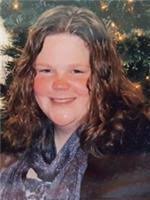 Emily Strough Obituary (2017)