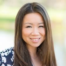 Featuring the 2022 FFI Organizational Members: Part II