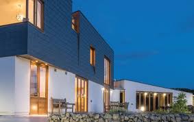Les Avantages De La Rehabilitation Energetique Cupa Pizarras In 2020 Modern Homesteading Solar House Renewable Energy Projects