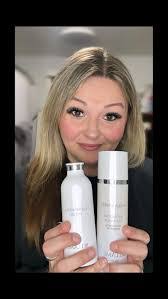 Wendy Lamar's Instagram, Twitter & Facebook