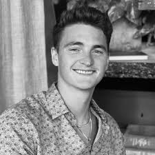 Optomi Professional Services