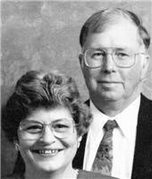 Barbara Foster Obituary (1942-2014)