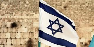 Israel flagge, israel flagge kunst, israelische flagge, israel flagge wand kunst. Zeichen Gegen Antisemitismus Lehrter Cdu Will Israel Flagge Vor Rathaus Hissen Lassen