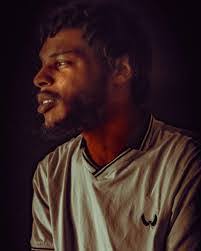 Devon Neal's Instagram, Twitter & Facebook