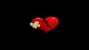 Heart Break Emotional Rap Beat R B Hip Hop Instrumental Free 2019 Rap Beats Hip Hop Instrumental R B