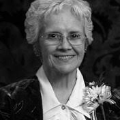 Toby Family Obituaries