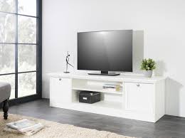 Meuble Tv Leonor Blanc Pas Cher Meuble Tv But Iziva Com Meuble Tv Meuble Tv Pas Cher Meuble Tv Led