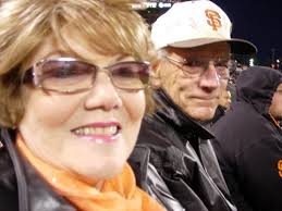 Judy Christoffersen Obituary (1943