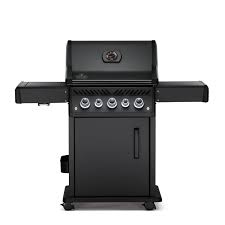 Napoleon Grill Rogue Se 425 Phantom Mit Sizzlezone Mattschwarz Edelstahl Heckbrenner Gasgrill Phantom Serie Gasgrills Napoleon Grill Grillshop Holzeis Genuss Lifestyle