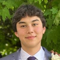 70+ "The Schlitt's" profiles