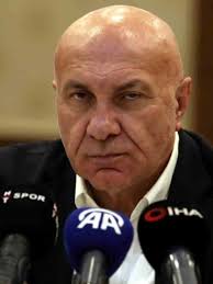 Elazığ ETİ KROM işletmesi sahibi Yıldırım Holding ortaklarından Yüksel  Yıldırım'ın açıklaması şu şekilde; "Ben Yüksel Yıldırım'ım. Artık mütevazi  olmayacağım. Türkiye'nin en büyük iş adamlarından birisiyim. Çok paralar  harcıyorum Samsun'da. Artık ...