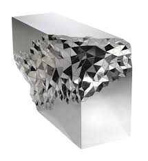 We look forward in speaking with you to discuss your lounge furniture rental needs. Bubble New York Chic Special Event Furniture Rentals New York Furniture Party Rental Orlando Furniture Rental Nationwide