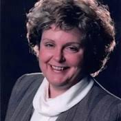 Mcclanahan Family Obituaries