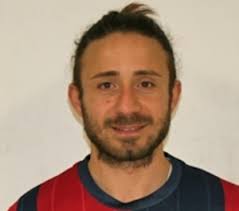 FUTURA 96. Le scuse del capitano Francesco Conte