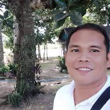 Amateur Hardcourt Referees Association