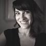 Profile Picture of Kim Roberson - Amphibia Wiki - Fandom (@fandom.com) on Google