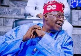 THE OBIDIENTS, THE JAGABAN AND THE ICARUS SYNDROME (PART 1) I admire and  respect the energy and passion of the Obidients and like I said in an  earlier write-up titled "Who Are