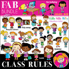 Png with transparent background (members) gif with transparent background (members) large jpg (members) medium jpg (members) to purchase clipart as vector file contact support@classroomclipart.com Classroom Rules Clipart Worksheets Teaching Resources Tpt