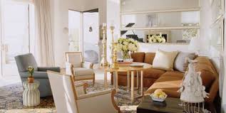 They help enlarge the space and also provide some personality. How To Decorate With Mirrors Decorating Ideas For Mirrors