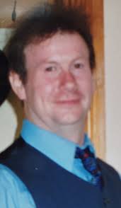 Death Notice of Patrick Callinan (Ennistymon, Clare)