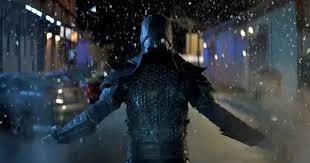Coming to theaters and streaming exclusively on hbo max. First Mortal Kombat Film Clips Released In New Hbo Max Sizzle Reel Trailer