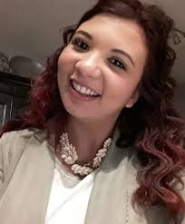 Obituary for Allison Cobb