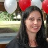 5 "Julia Minotto" profiles