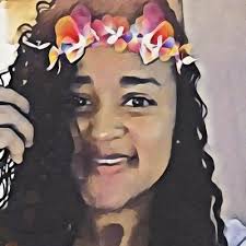 Anyely Urrutia (@yarisquel95)