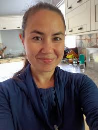 Elect Shâo-Lan Yuen for Clapham & Brixton Hill