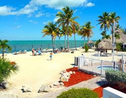 Maybe you would like to learn more about one of these? Top 5 Rv Parks In South Florida Boundless Bakers