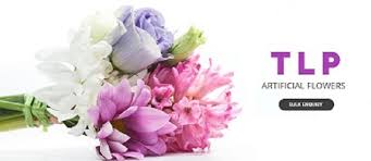 Are you searching for discount artificial flowers? Real Looking Artificial Flowers Plants Wholesale Artificial Flowers Cheapest Fake Flower Wholesaler Supplier In India