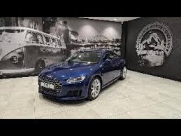 Image result for Ibis White 2010 TTS