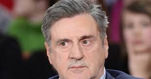 Daniel Auteuil revient sur le douloureux échec de ses films "Marius" et  "Fanny"